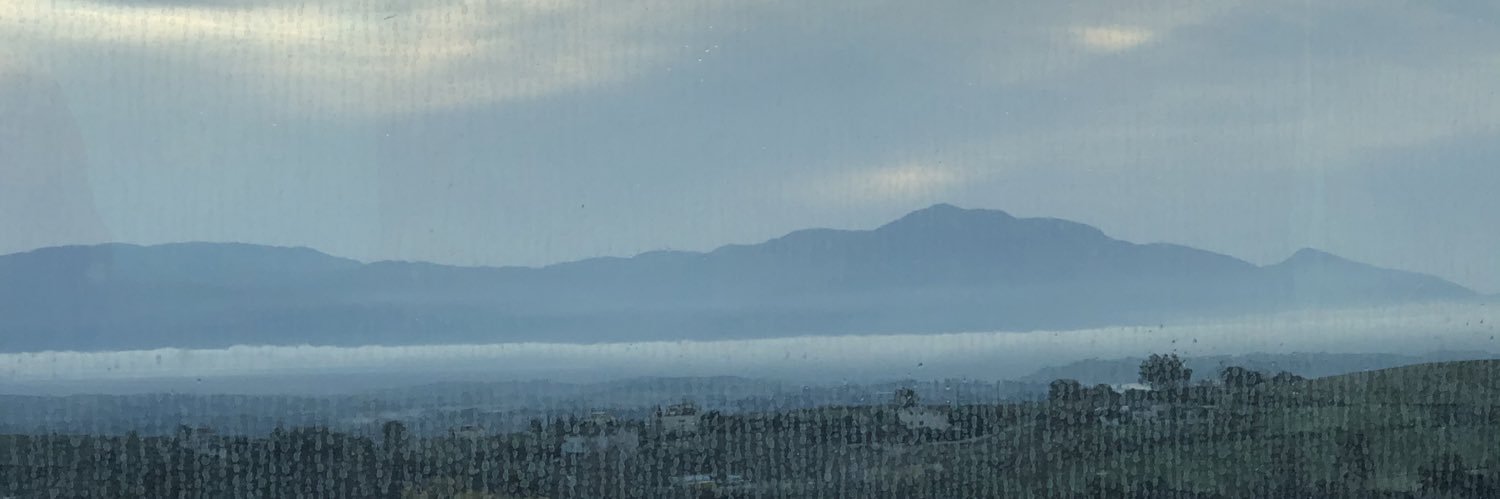 powellmaxfield's profile banner image