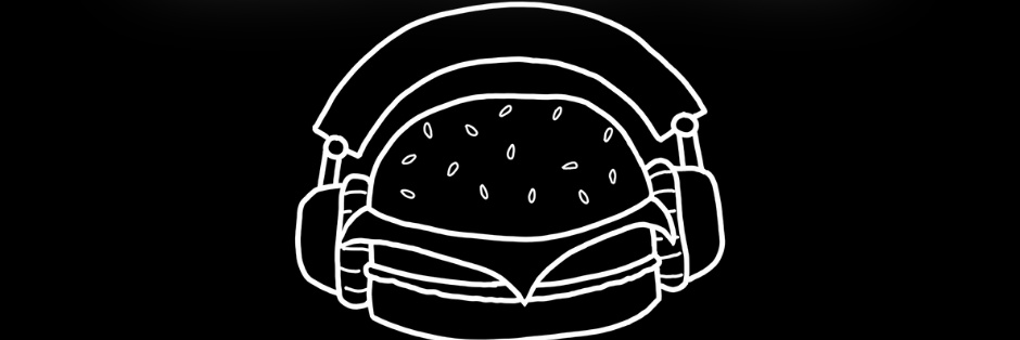 andifoster's profile banner image