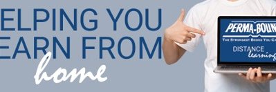 Kristen Z. Ives banner