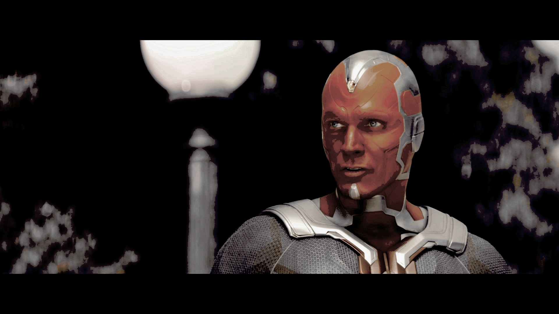 ‍‍‍‍‍‎ ‏‏‎‎ ‍‍‍‍‍‎ ‏‏‎‎ 𝓛𝐄𝐈𝐀 𝓑𝐋͟𝐀͟𝐂͟𝐊. ꪶ banner