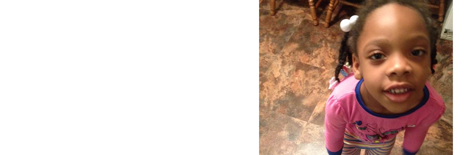 jayjizzle_985's profile banner image