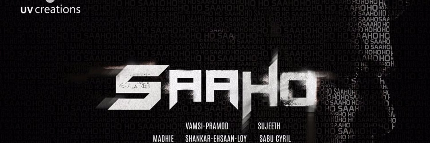 PrabhasFansNLG's profile banner image