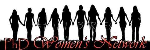PhdWomenNetwork's profile banner image