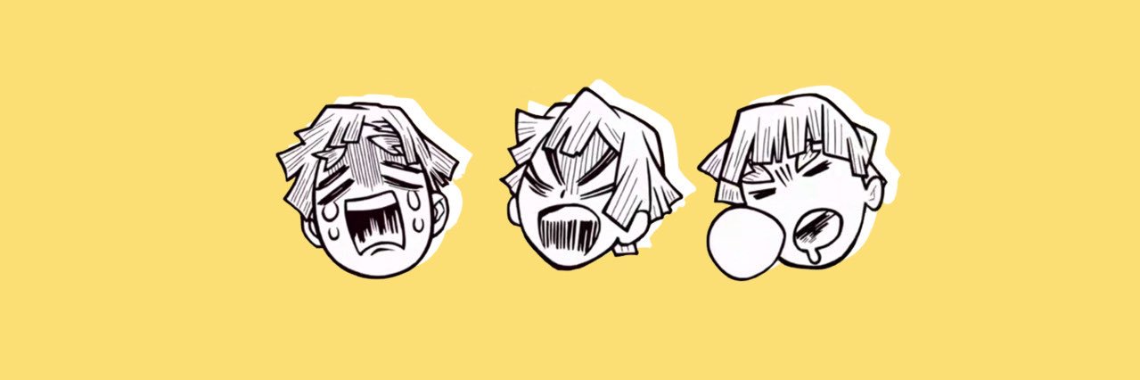 yungbobaa's profile banner image