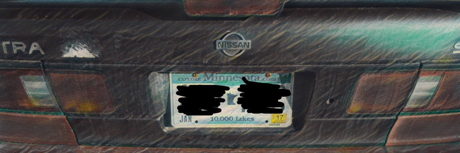 cadena_e19's profile banner image