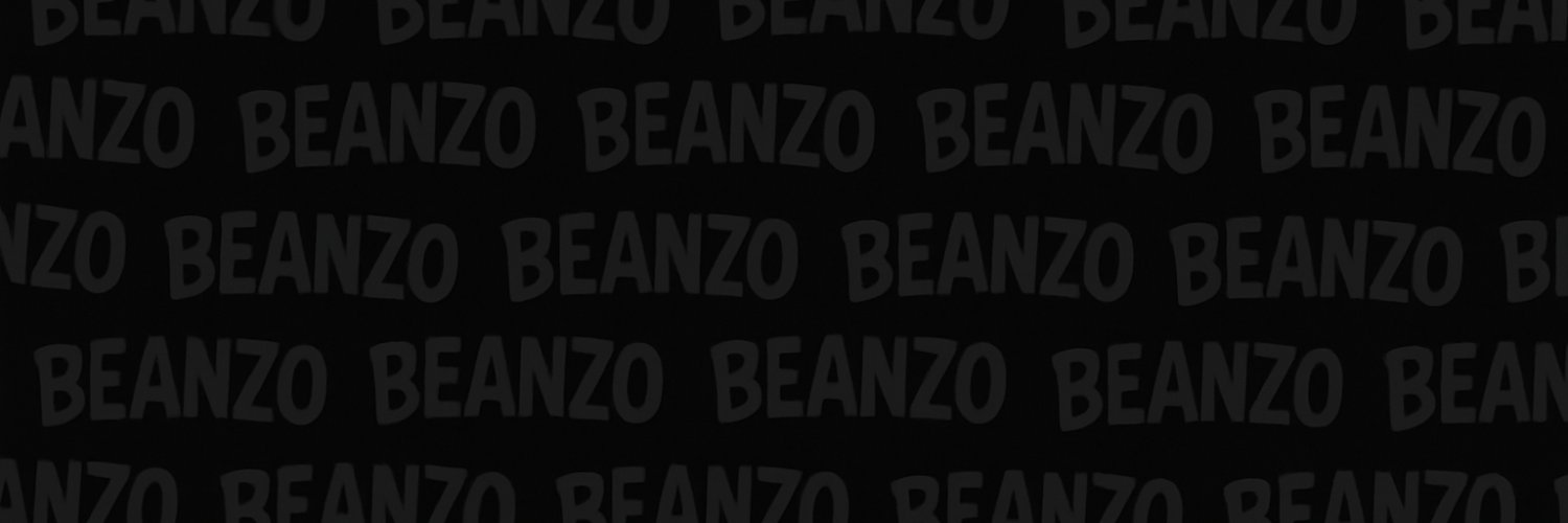 beanzo banner
