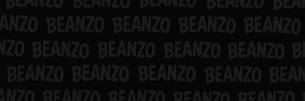 beanzoUK Profile Banner
