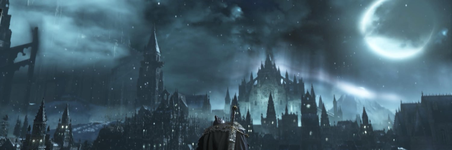 heyimwalknhere's profile banner image