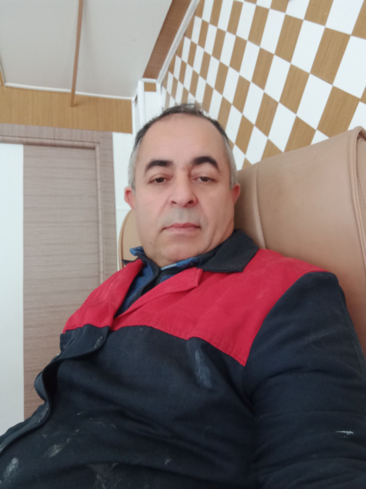 Urgan25tu's profile banner image