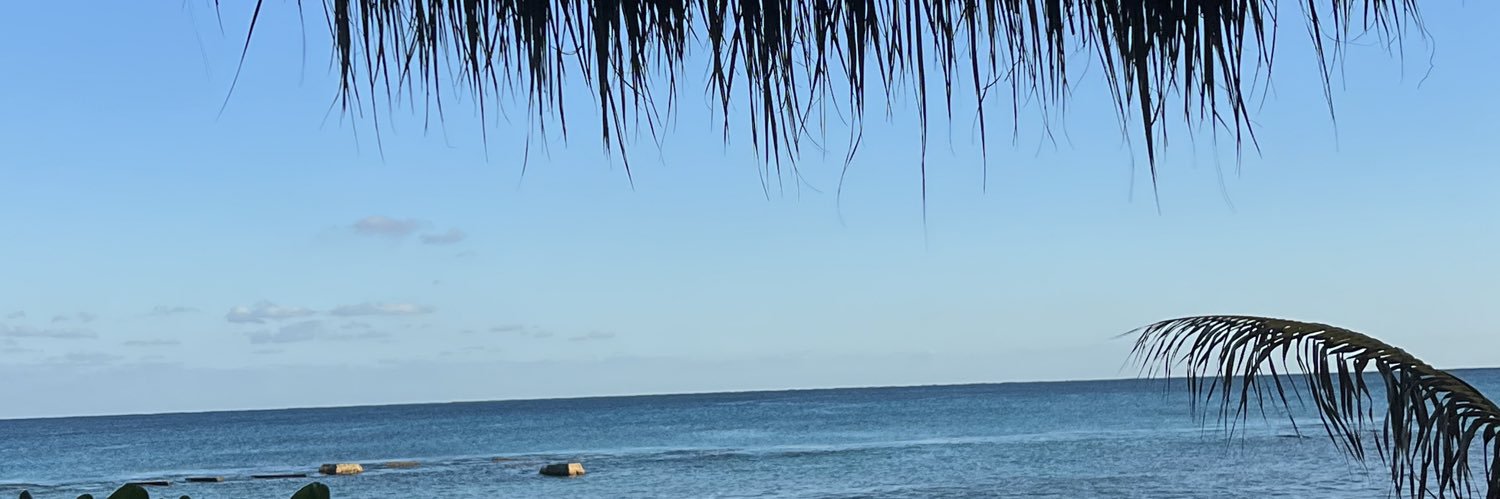 aangeliaaaa's profile banner image