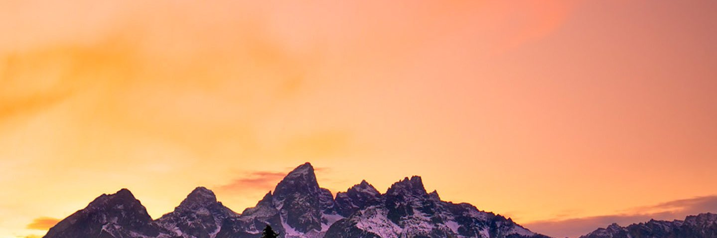 BJones__'s profile banner image