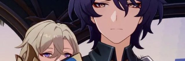 breaddalt's profile banner image
