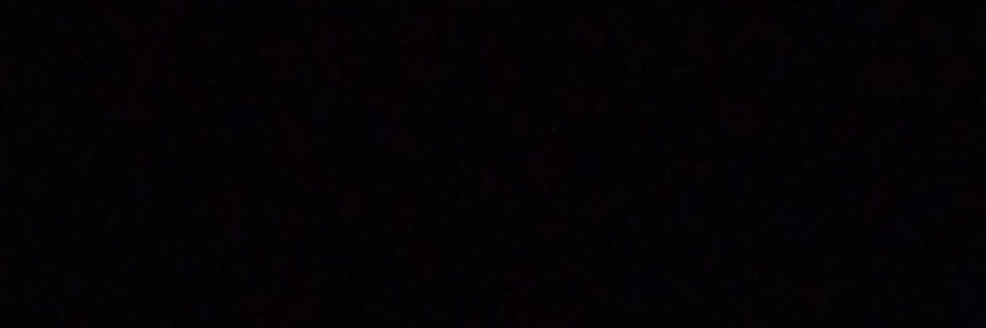 22aylu's profile banner image