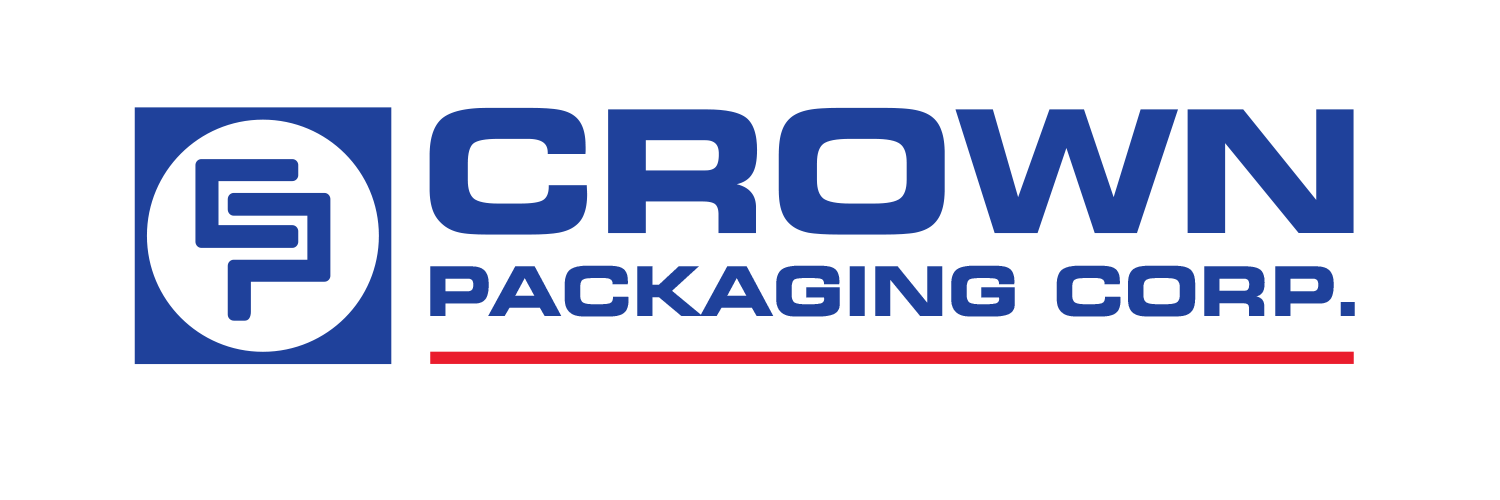 crownpack's profile banner image