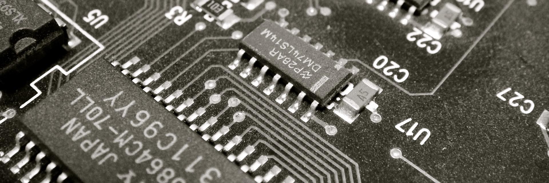 LabisUFSM's profile banner image