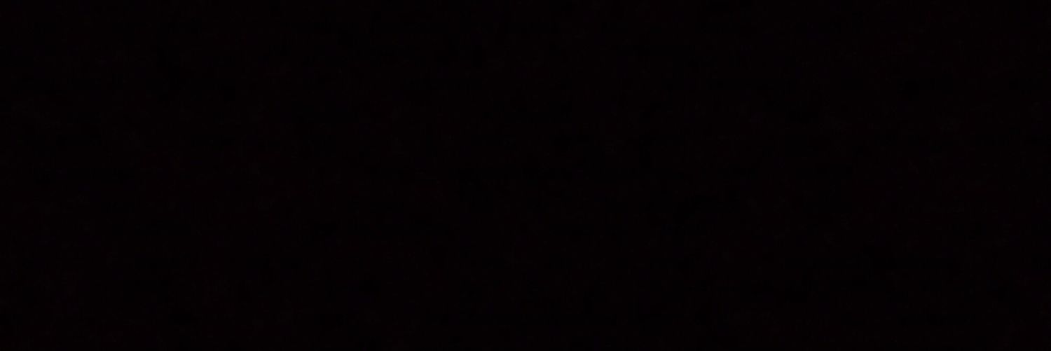 ma 아리랑 VAI VER O BTS banner