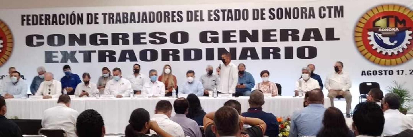 CTMCABORCA banner