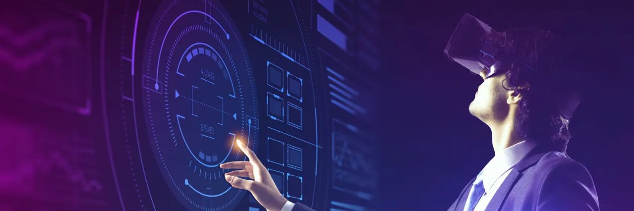 Vale Galleguillos N. banner