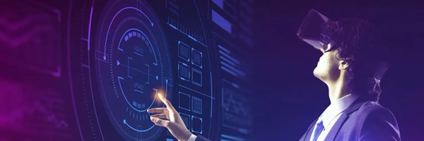 valegalito Profile Banner