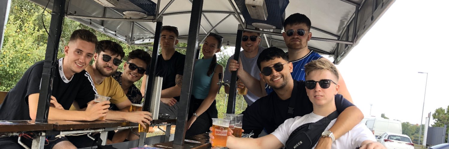 Diddyy98's profile banner image