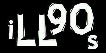 ItsLotto_'s profile banner image