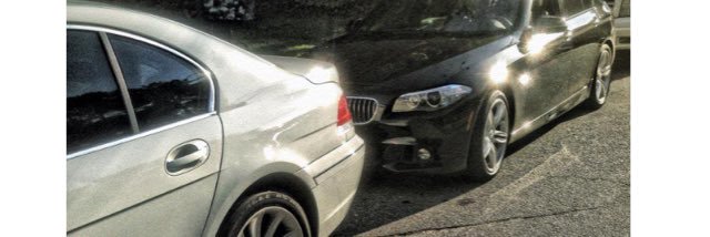 JFreeway_'s profile banner image