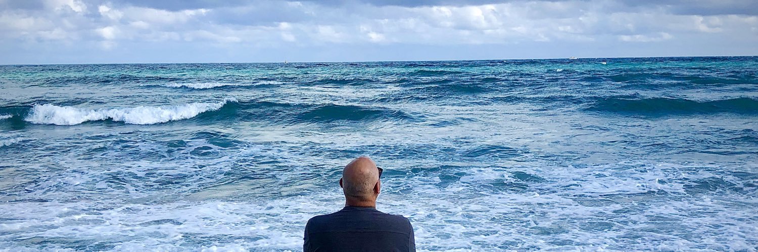 ElPotroRoberto banner