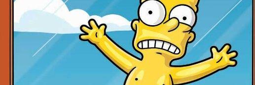 guanmorr's profile banner image