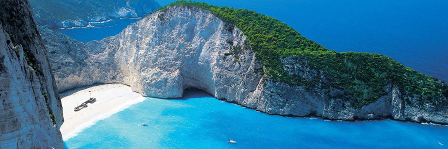 ZynTravel's profile banner image