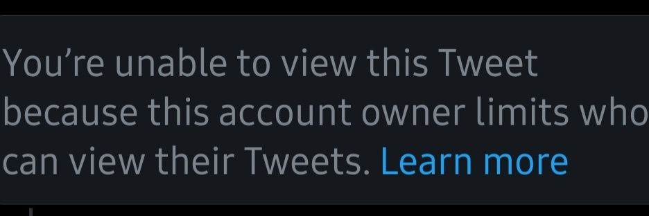 SwearyTweet's profile banner image