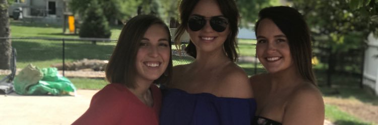 Hayley_Fuller_'s profile banner image