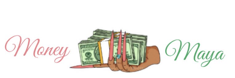 iGoBySquirt's profile banner image