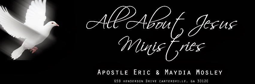 apostle_eric's profile banner image