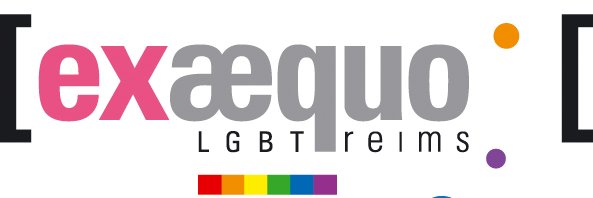 ExaequoReims's profile banner image