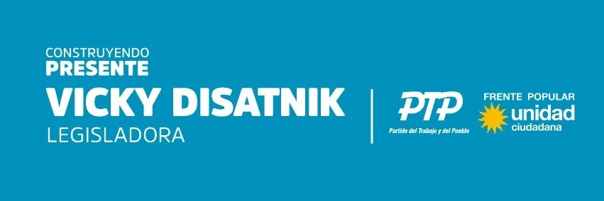VDisatnik's profile banner image