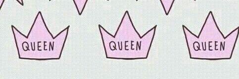 feer_om's profile banner image