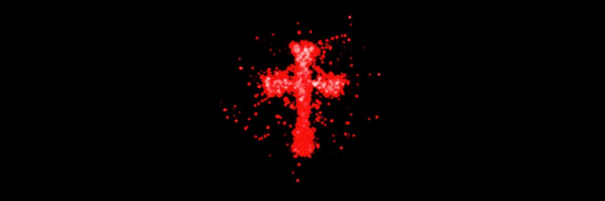 tonijclaude's profile banner image