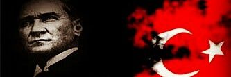 hlmslmn's profile banner image