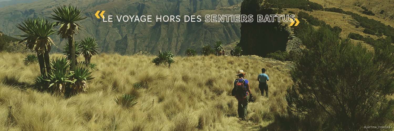 Nomade Aventure banner