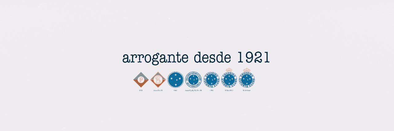 brunaomg01's profile banner image