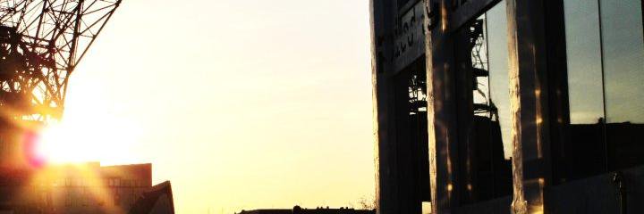 Anne_Dibourg's profile banner image