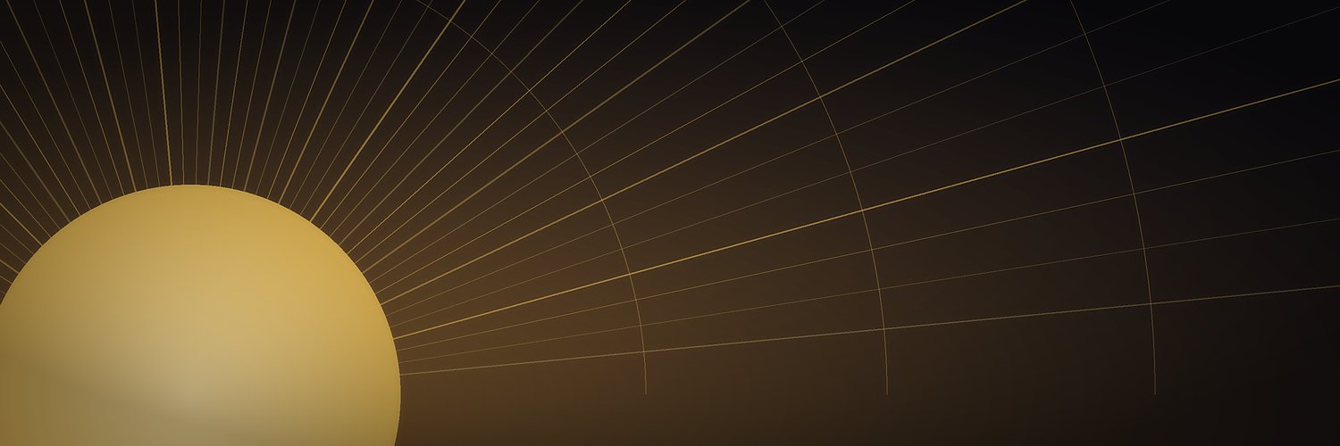 MuhammadZAKhan's profile banner image