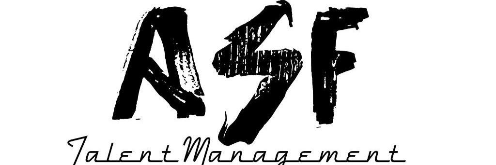 ASFCLOTHINGCO's profile banner image