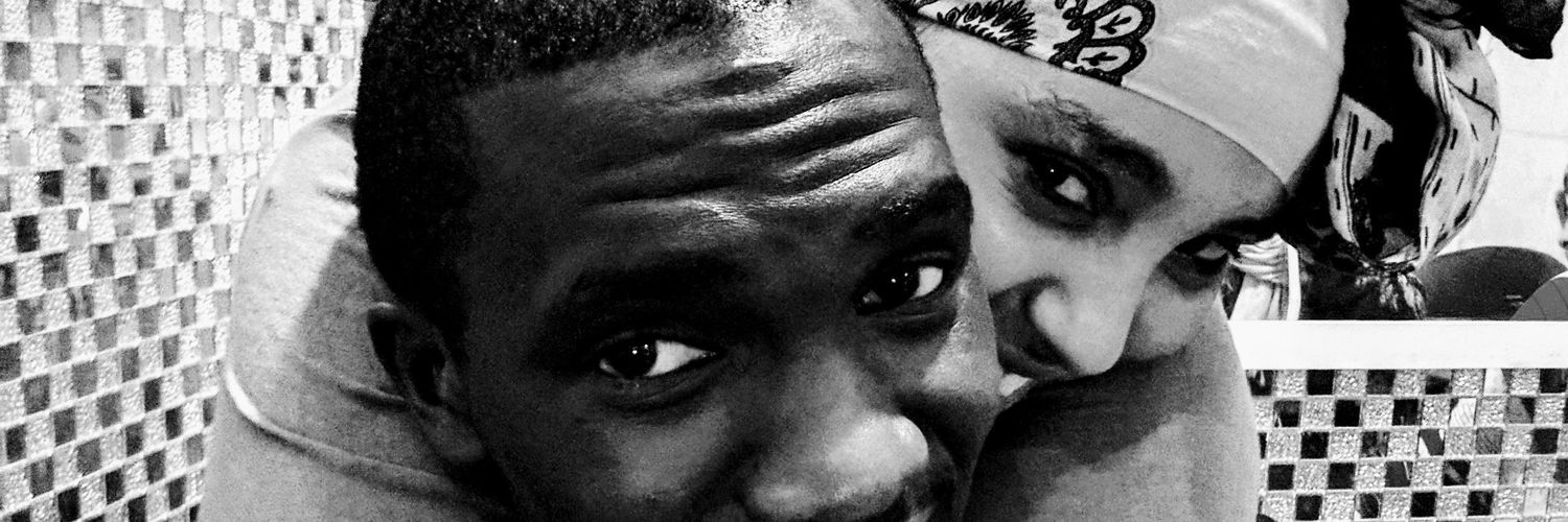 slmnjonathan00's profile banner image