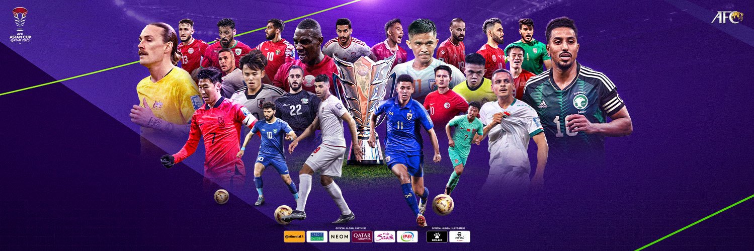 KingR banner