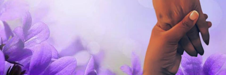 Canngo's profile banner image