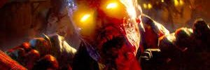 awesomeface_362's profile banner image