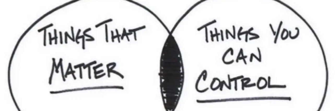 BestTerrence33's profile banner image