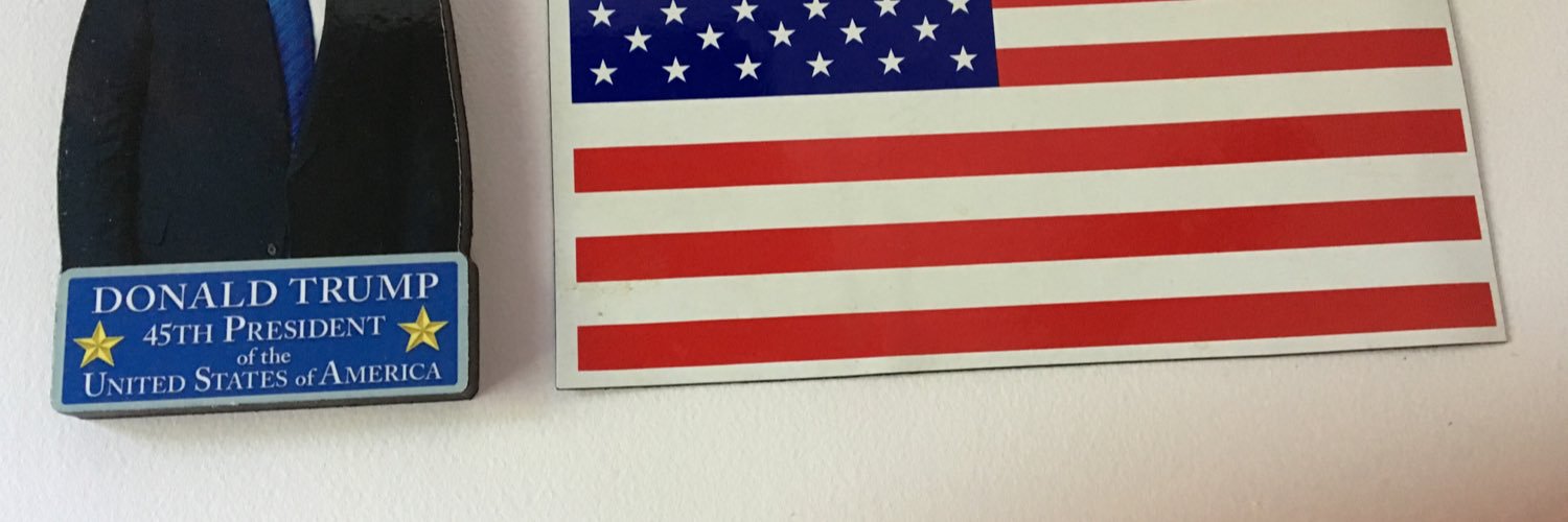 Nangel banner