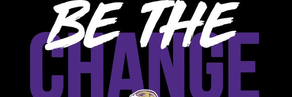 GoldenHawksFB Profile Banner